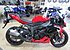 2012 Kawasaki Ninja ZX-6R for sale 200787037